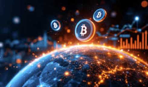 Liquidity Challenges in Emerging Tokens