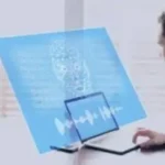 How AI Is Revolutionizing Marketing