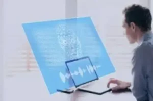 How AI Is Revolutionizing Marketing