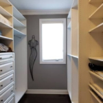 What “Home Improvement Center Solutions” Really Cover for Storage