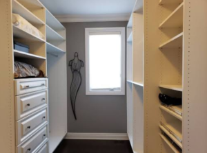 What “Home Improvement Center Solutions” Really Cover for Storage